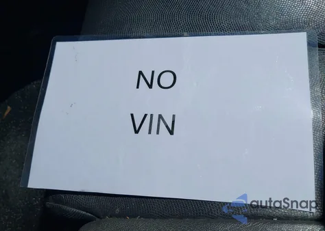 2008 Mitsubishi Eclipse z USA, uszkodzony, nr VIN 4838L35TX8E018730